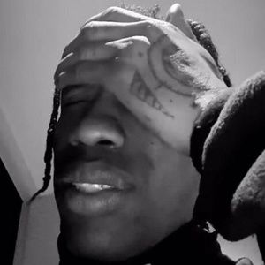 Meet your Posher, Juvy